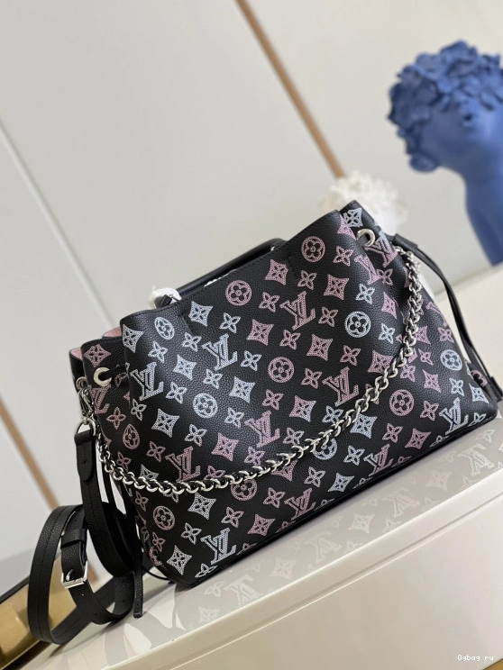LOUIS BELLA VUITTON TOTE 0730